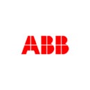 abb