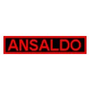 ansaldo