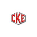 cke