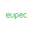 eupec