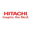 hitachi