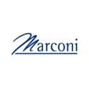 marconi