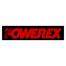 powerex