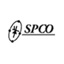 spco