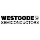 westcode